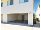 2/1 Murroona Street, Bowen QLD 4805