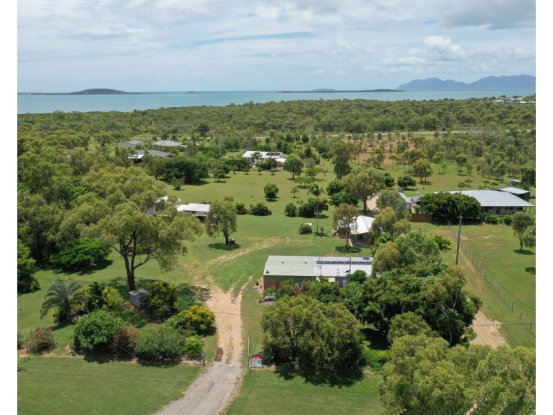 53 Africandar Road, Bowen QLD 4805