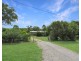 53 Africandar Road, Bowen QLD 4805