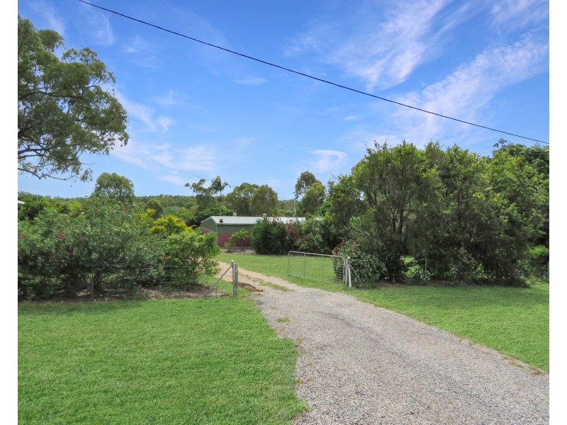 53 Africandar Road, Bowen QLD 4805