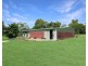 53 Africandar Road, Bowen QLD 4805