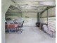 53 Africandar Road, Bowen QLD 4805