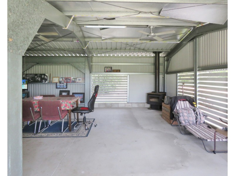 53 Africandar Road, Bowen QLD 4805