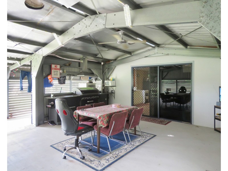 53 Africandar Road, Bowen QLD 4805