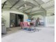 53 Africandar Road, Bowen QLD 4805