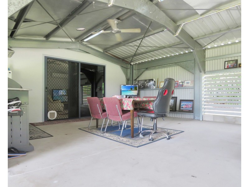 53 Africandar Road, Bowen QLD 4805