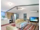 53 Africandar Road, Bowen QLD 4805