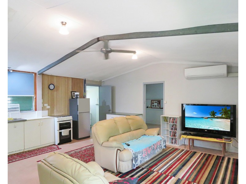 53 Africandar Road, Bowen QLD 4805