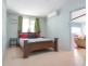 53 Africandar Road, Bowen QLD 4805