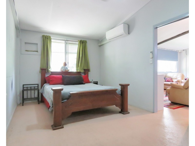 53 Africandar Road, Bowen QLD 4805