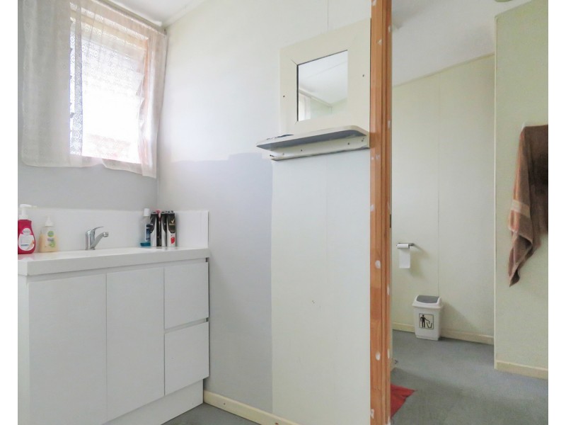 53 Africandar Road, Bowen QLD 4805