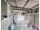 53 Africandar Road, Bowen QLD 4805