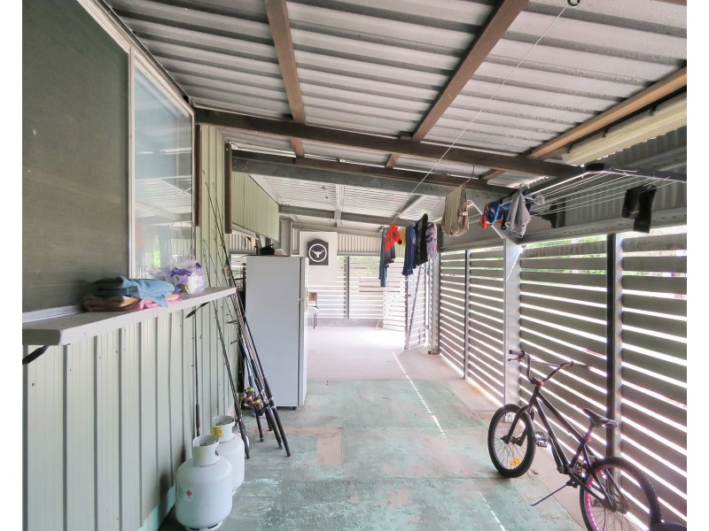 53 Africandar Road, Bowen QLD 4805