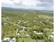53 Africandar Road, Bowen QLD 4805