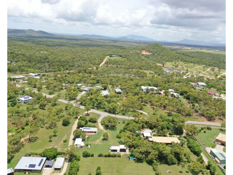 53 Africandar Road, Bowen QLD 4805