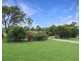 53 Africandar Road, Bowen QLD 4805