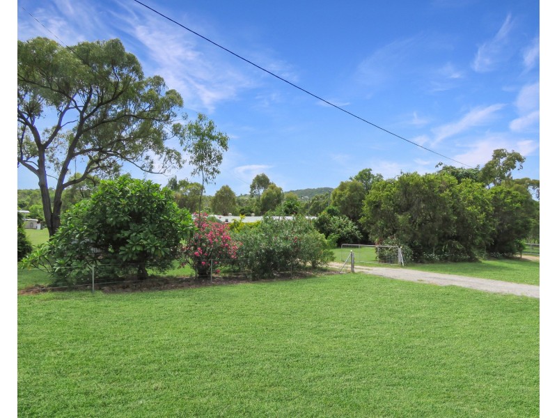53 Africandar Road, Bowen QLD 4805