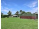 53 Africandar Road, Bowen QLD 4805