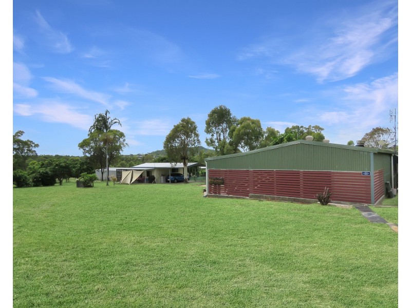 53 Africandar Road, Bowen QLD 4805