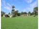 53 Africandar Road, Bowen QLD 4805