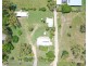 53 Africandar Road, Bowen QLD 4805