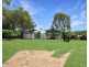 53 Africandar Road, Bowen QLD 4805