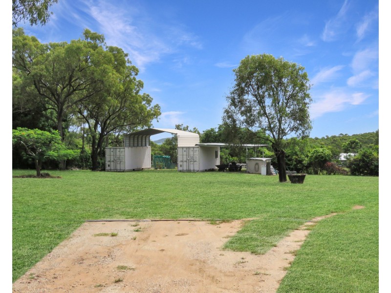 53 Africandar Road, Bowen QLD 4805