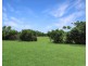 53 Africandar Road, Bowen QLD 4805