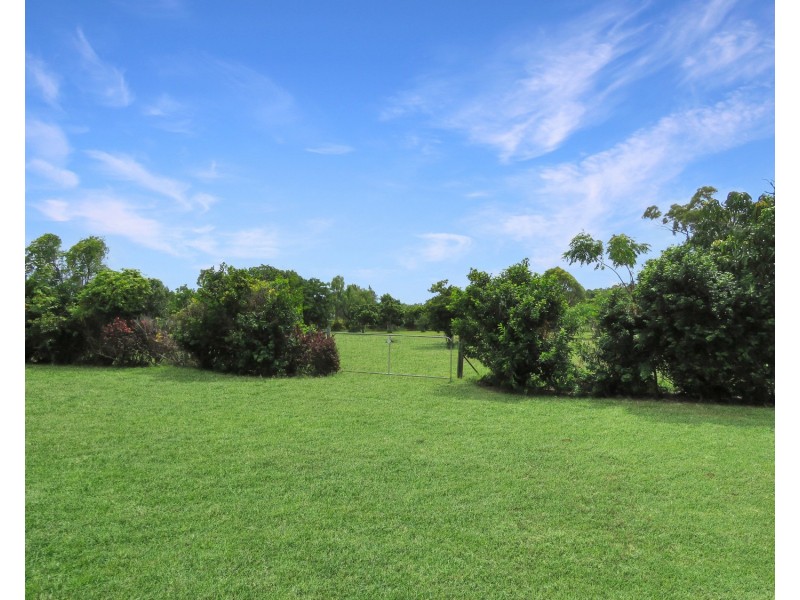 53 Africandar Road, Bowen QLD 4805