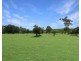 53 Africandar Road, Bowen QLD 4805