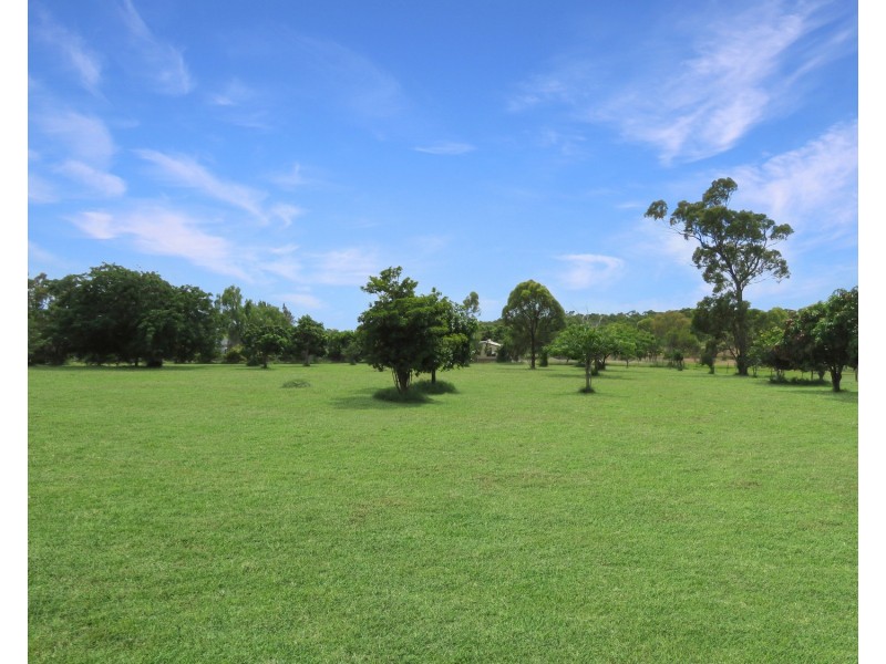 53 Africandar Road, Bowen QLD 4805
