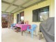 53 Africandar Road, Bowen QLD 4805