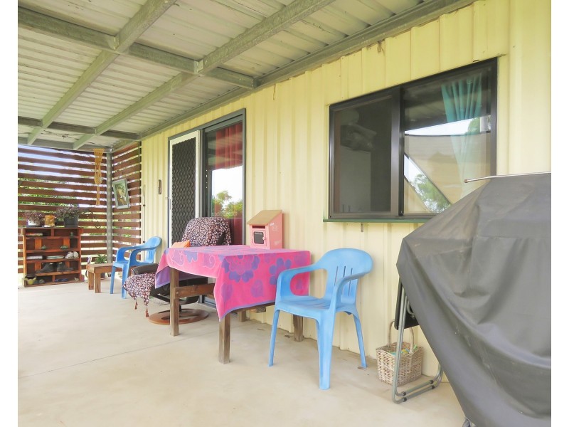 53 Africandar Road, Bowen QLD 4805