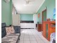 53 Africandar Road, Bowen QLD 4805