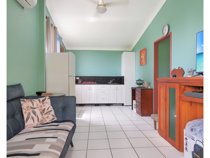 53 Africandar Road, Bowen QLD 4805