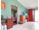 53 Africandar Road, Bowen QLD 4805