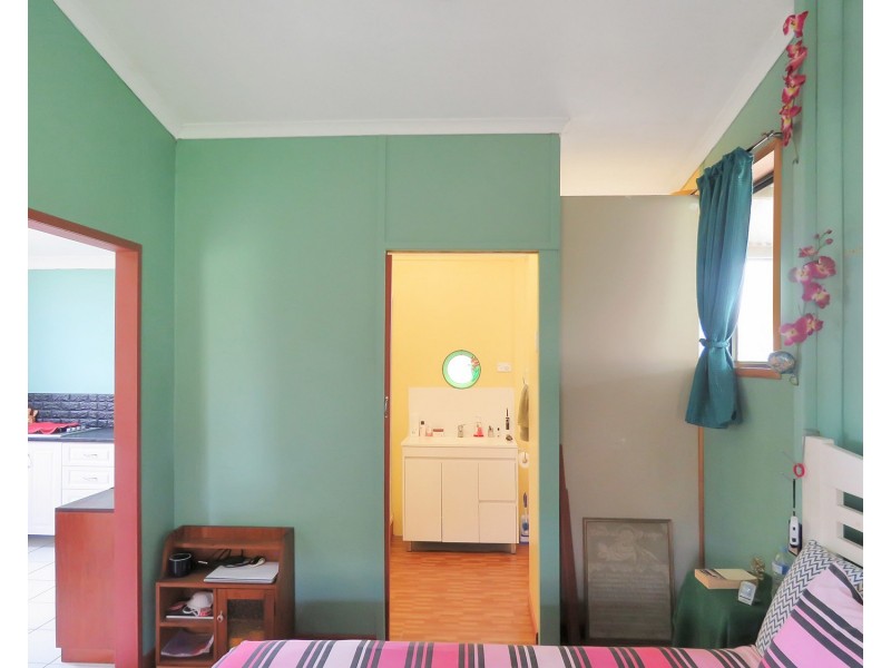 53 Africandar Road, Bowen QLD 4805