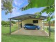 53 Africandar Road, Bowen QLD 4805