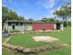53 Africandar Road, Bowen QLD 4805