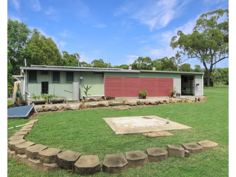 53 Africandar Road, Bowen QLD 4805
