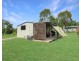 53 Africandar Road, Bowen QLD 4805