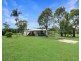 53 Africandar Road, Bowen QLD 4805