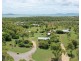 53 Africandar Road, Bowen QLD 4805