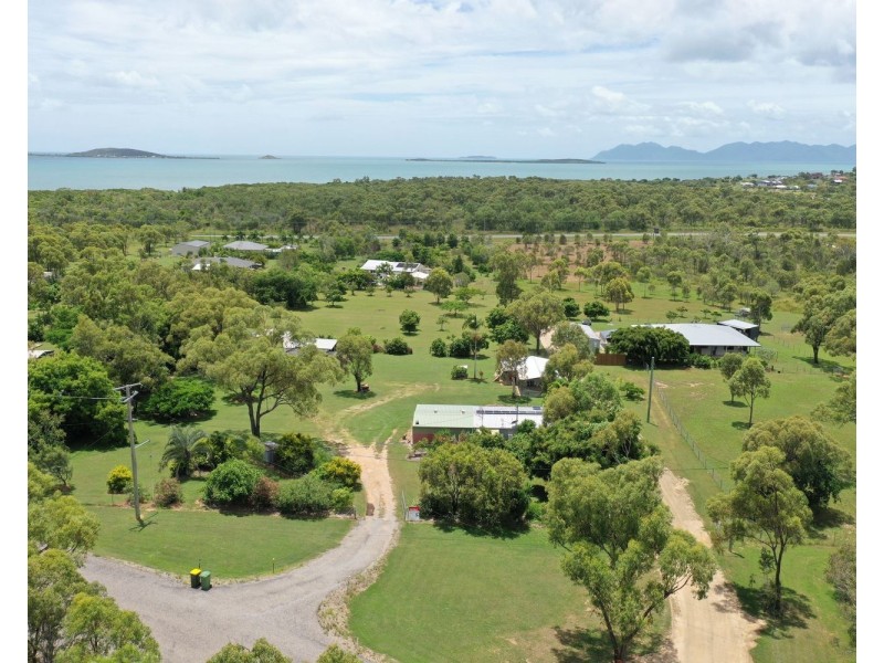 53 Africandar Road, Bowen QLD 4805