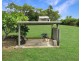 53 Africandar Road, Bowen QLD 4805