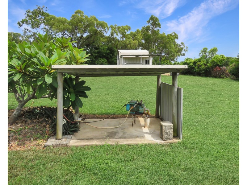 53 Africandar Road, Bowen QLD 4805