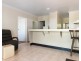 3/10 Poinciana Drive, Bowen QLD 4805