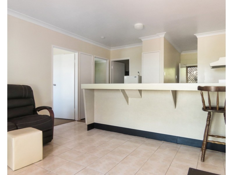 3/10 Poinciana Drive, Bowen QLD 4805