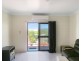 3/10 Poinciana Drive, Bowen QLD 4805