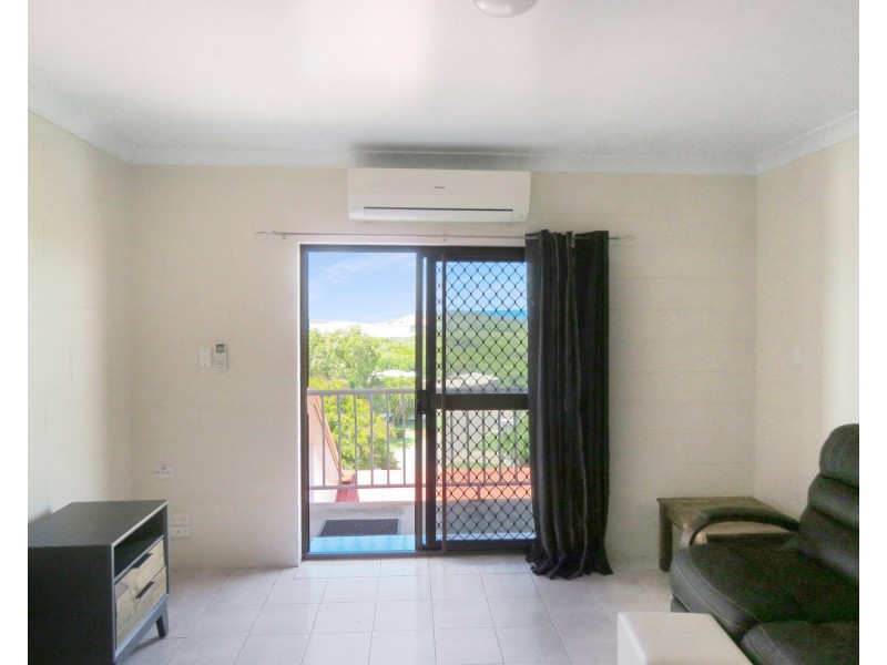 3/10 Poinciana Drive, Bowen QLD 4805